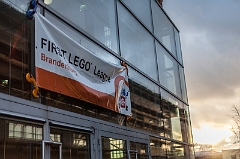 2015-12-04 15-13-31 - Ronald Zimmermann